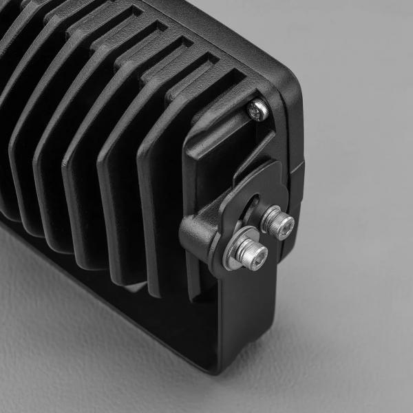 Preview: STEDI Work Light hochleistungs LED Flood 30W